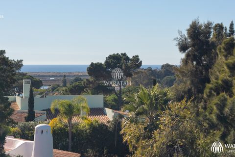 Villa i Quinta do Lago, Faro, Quinta do Lago - € 23.500.000 | Ref: Villatura - foto 37